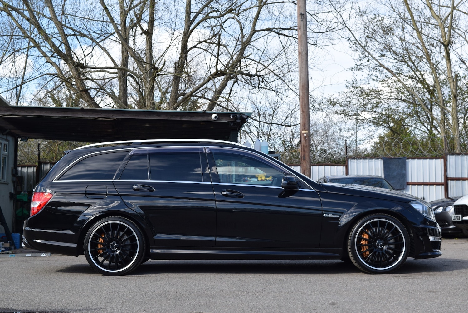 Used Mercedes-Benz Other 2026 for sale - 78027483: Photo 7