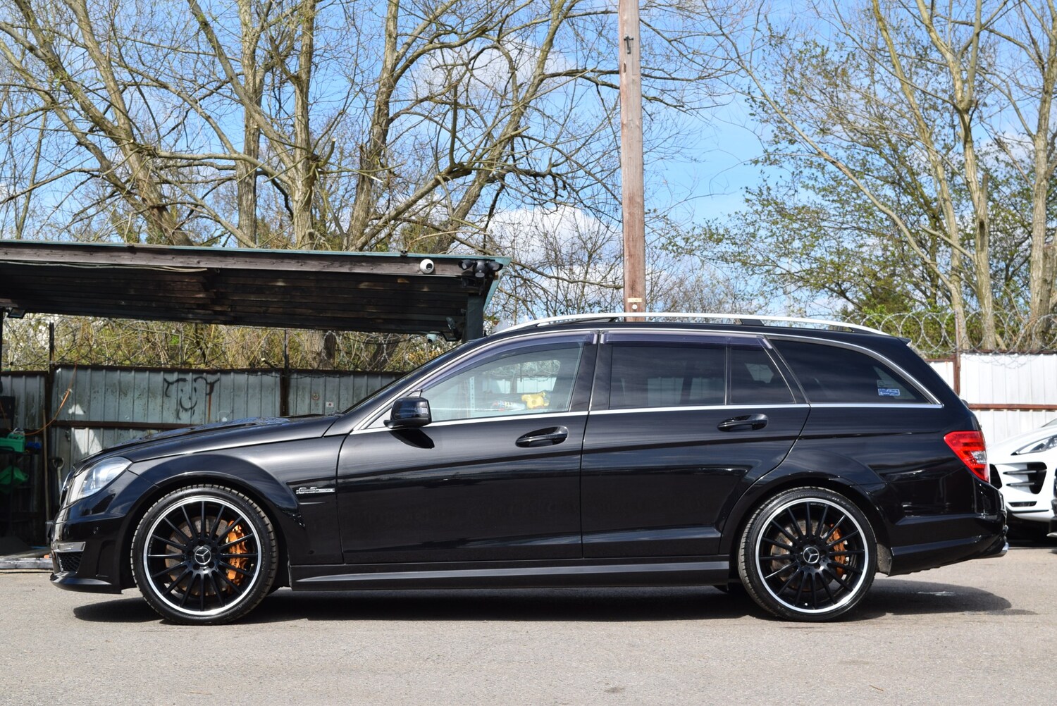 Used Mercedes-Benz Other 2026 for sale - 78027483: Photo 8