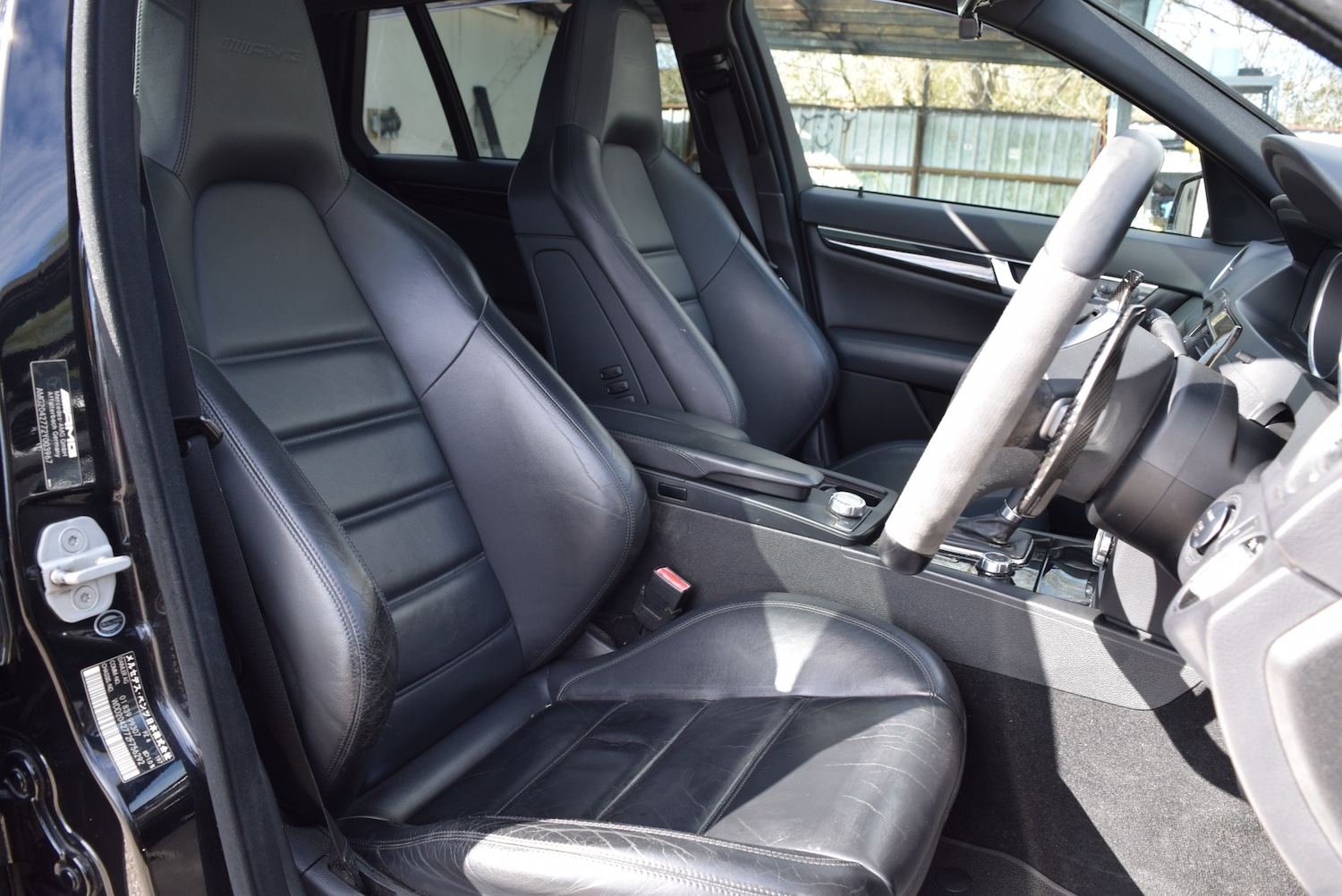 Used Mercedes-Benz Other 2026 for sale - 78027483: Photo 9