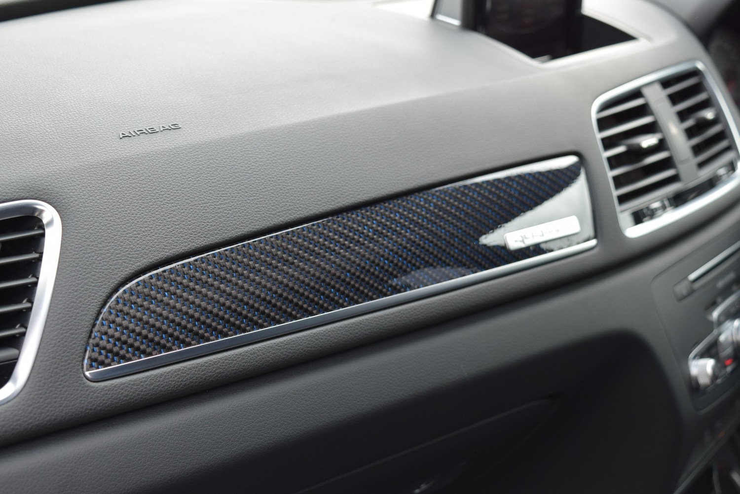 Used Audi RS Q3 2016 for sale - 78131768: Photo 16