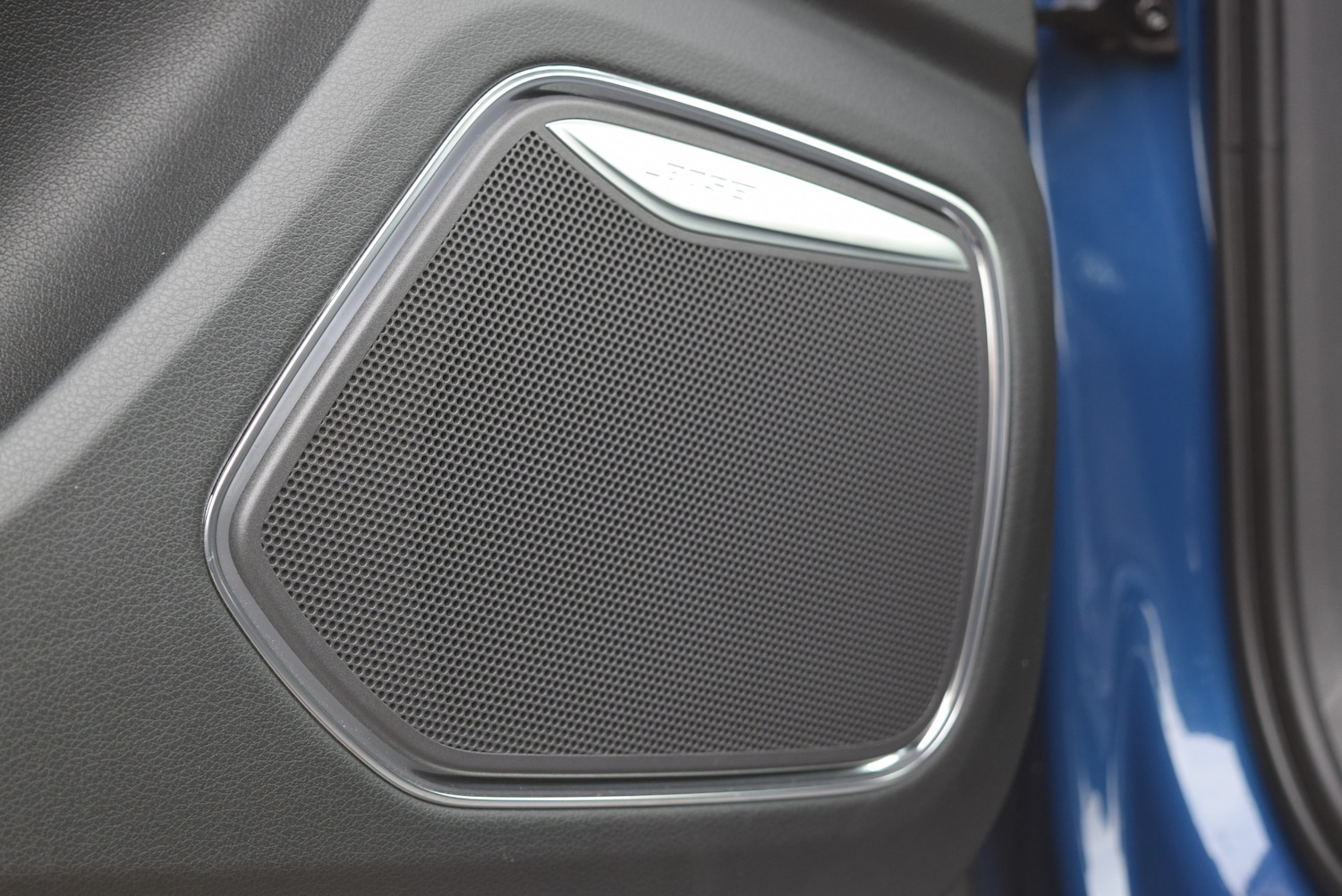 Used Audi RS Q3 2016 for sale - 78131768: Photo 17