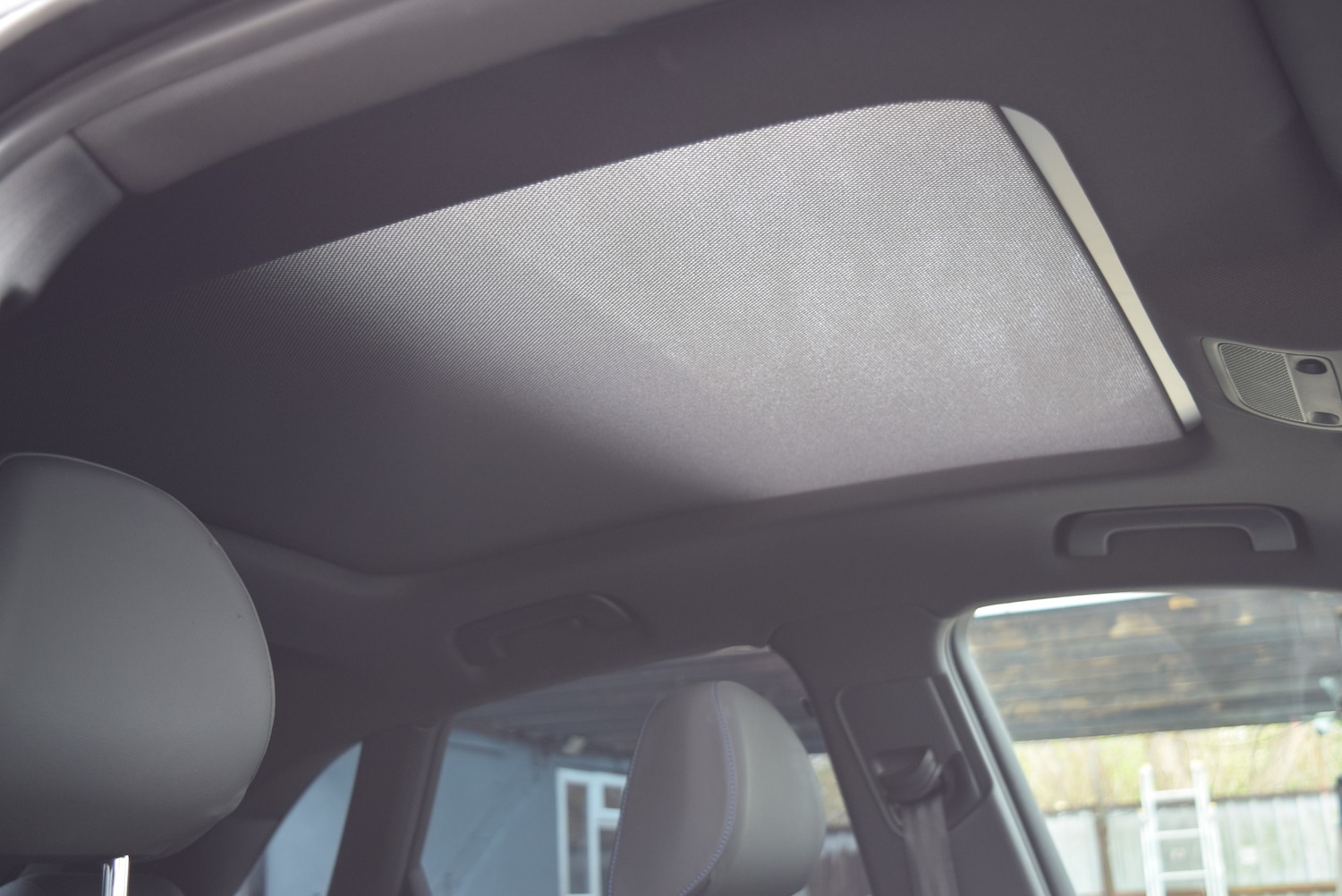 Used Audi RS Q3 2016 for sale - 78131768: Photo 18