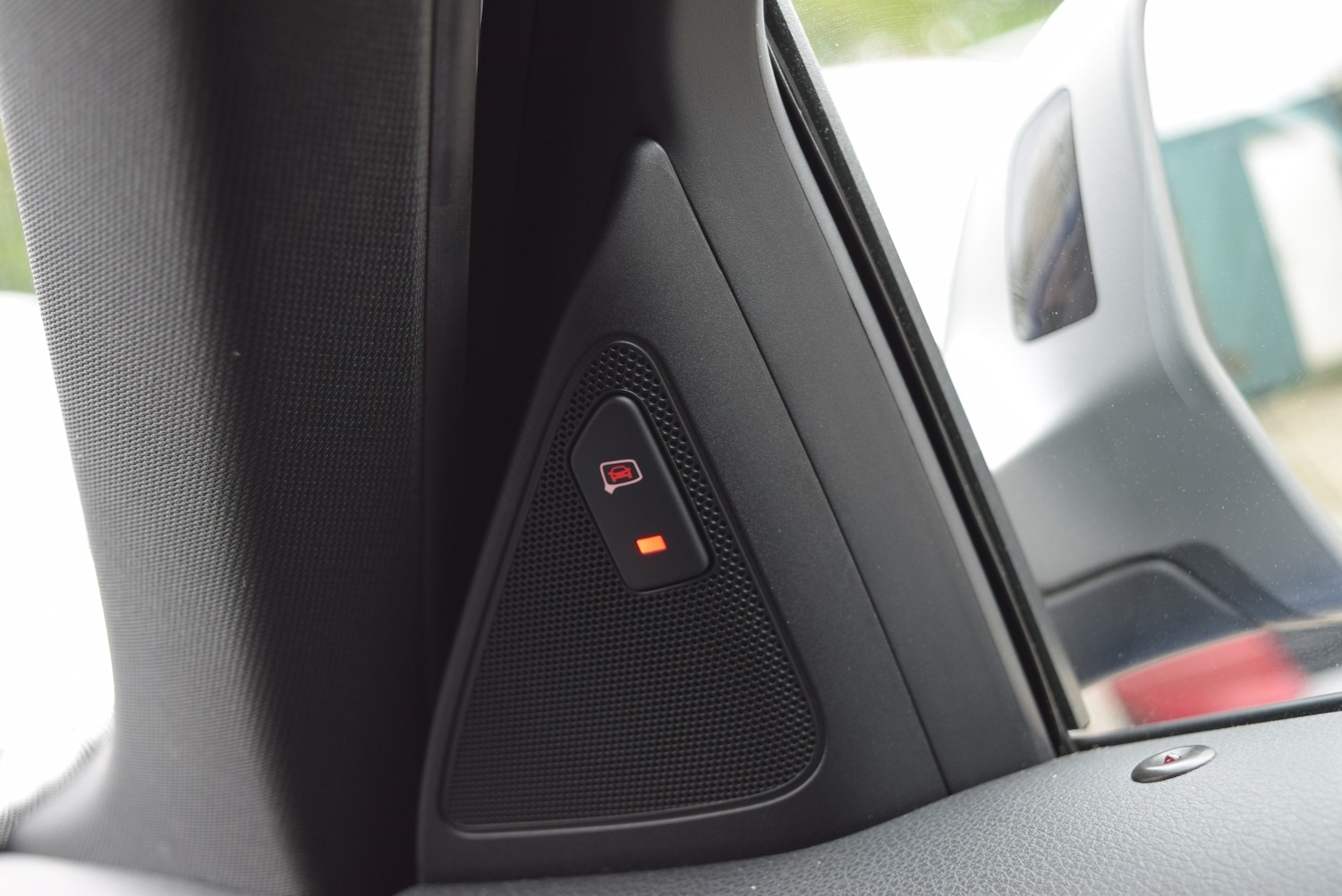 Used Audi RS Q3 2016 for sale - 78131768: Photo 21