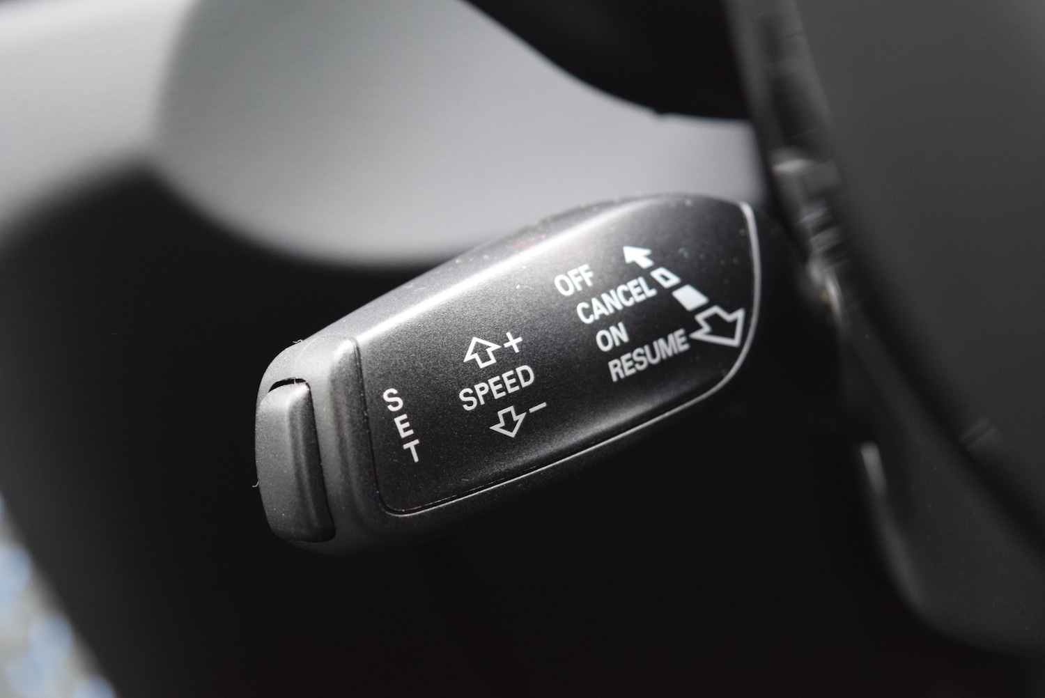 Used Audi RS Q3 2016 for sale - 78131768: Photo 38