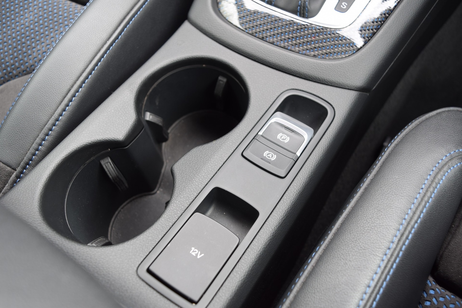 Used Audi RS Q3 2016 for sale - 78131768: Photo 39