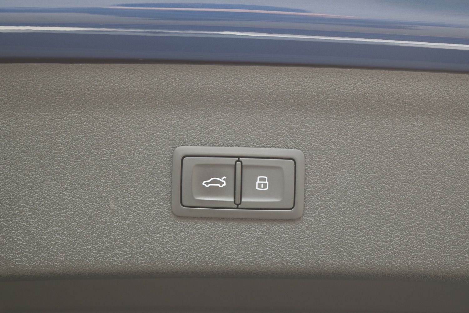 Used Audi RS Q3 2016 for sale - 78131768: Photo 45