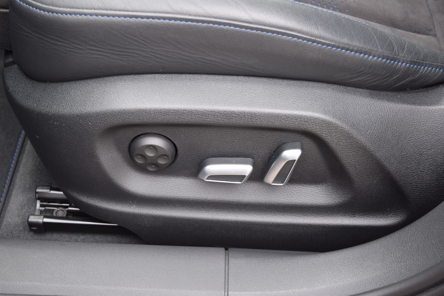 Used Audi RS Q3 2016 for sale - 78131768: Photo 49