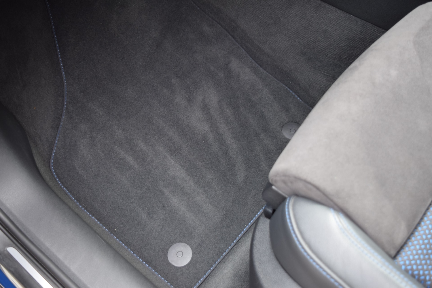 Used Audi RS Q3 2016 for sale - 78131768: Photo 50