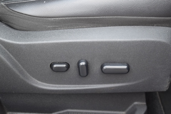 Used Ford Kuga 2014 for sale - 75239339: Photo 24