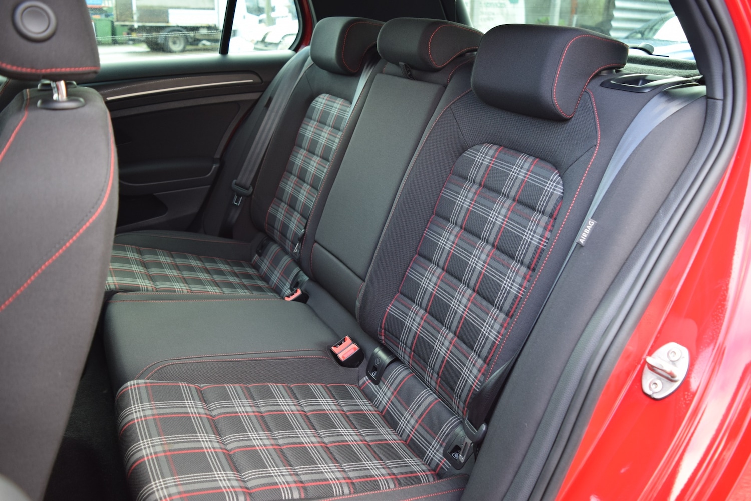 Used Volkswagen Golf 2026 for sale - 77358276: Photo 12