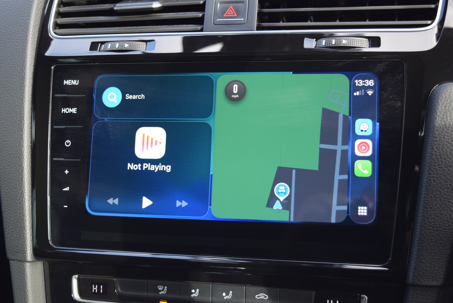 Used Volkswagen Golf 2026 for sale - 77358276: Photo 15