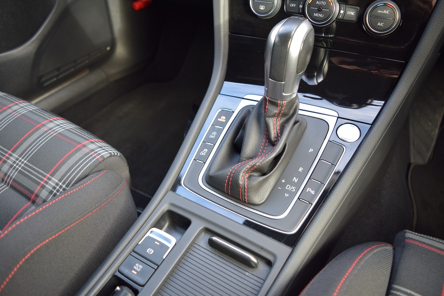 Used Volkswagen Golf 2026 for sale - 77358276: Photo 19