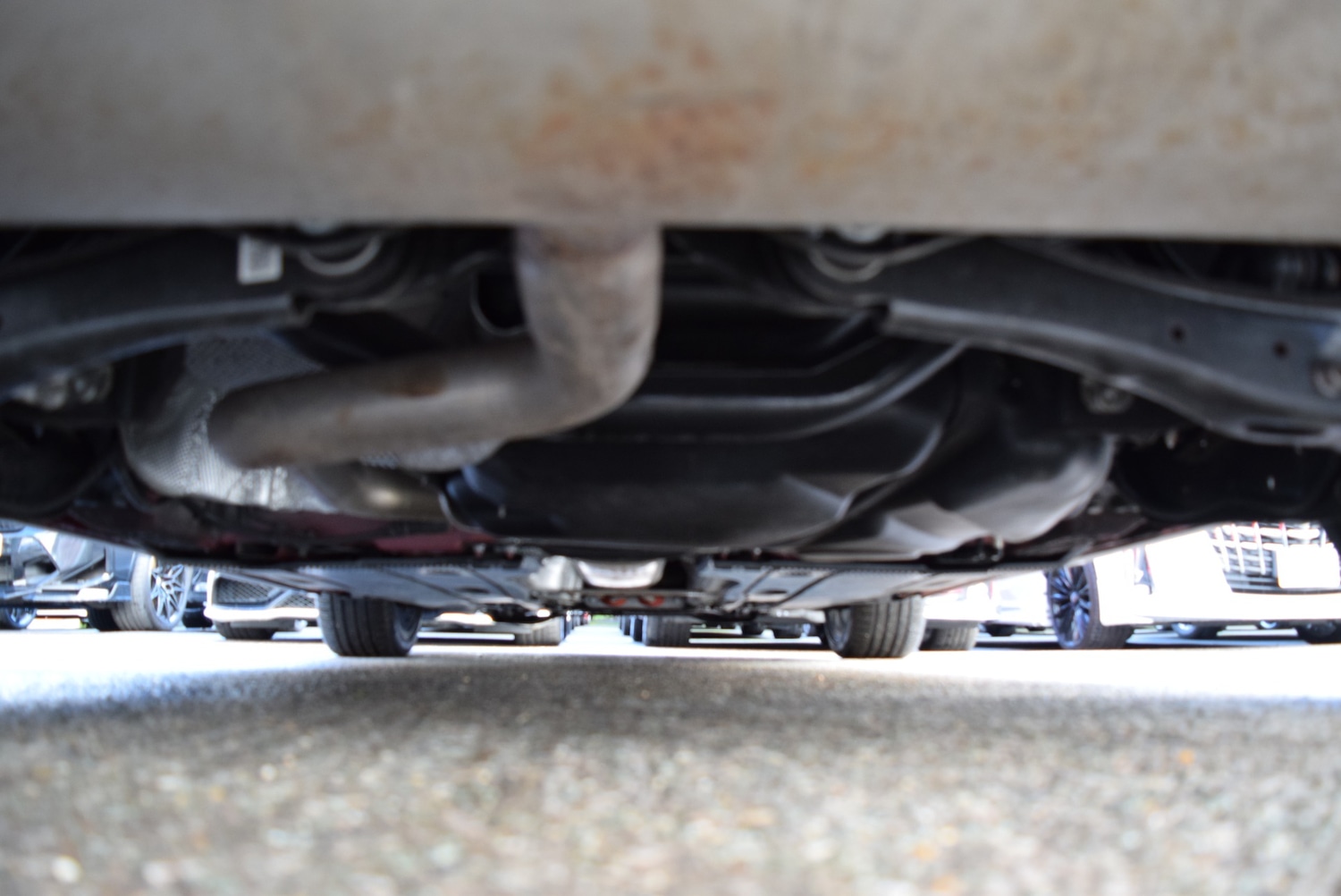 Used Volkswagen Golf 2026 for sale - 77358276: Photo 24