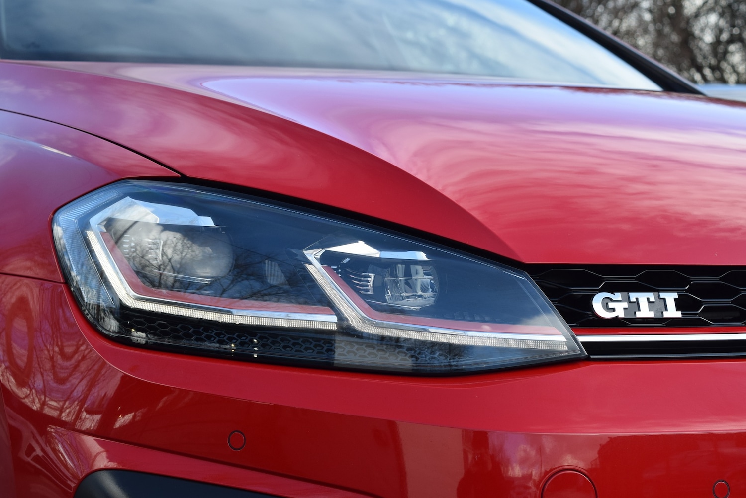 Used Volkswagen Golf 2026 for sale - 77358276: Photo 25