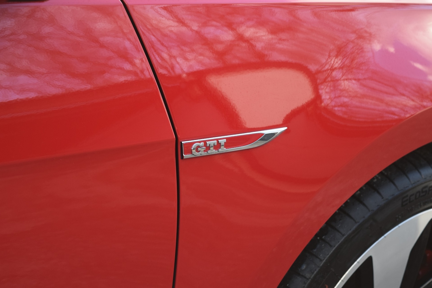 Used Volkswagen Golf 2026 for sale - 77358276: Photo 28