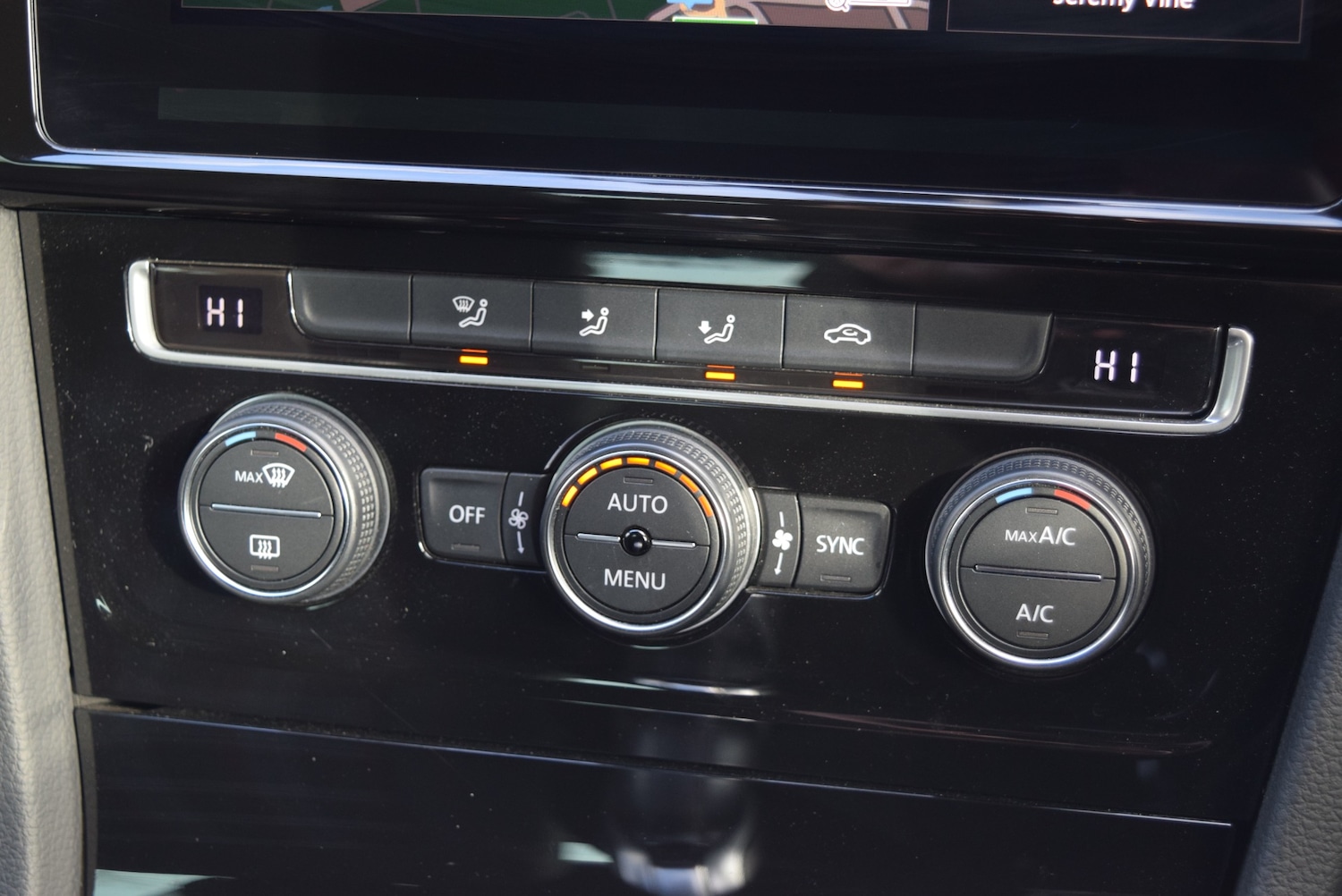 Used Volkswagen Golf 2026 for sale - 77358276: Photo 30