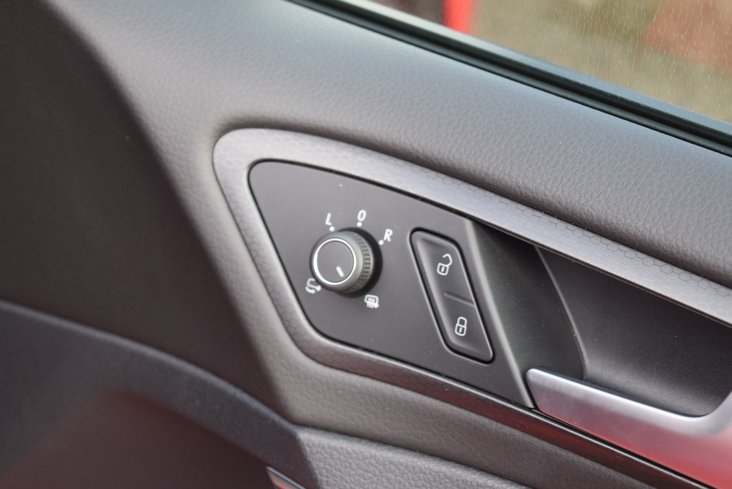 Used Volkswagen Golf 2026 for sale - 77358276: Photo 32