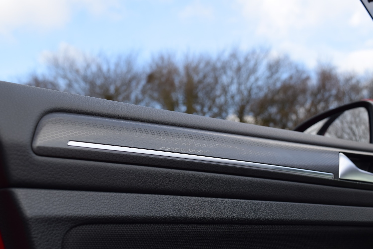 Used Volkswagen Golf 2026 for sale - 77358276: Photo 33