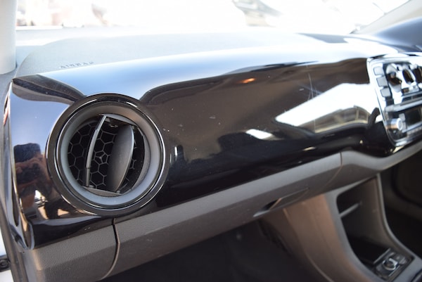 Used Volkswagen up! 2012 for sale - 74394531: Photo 20