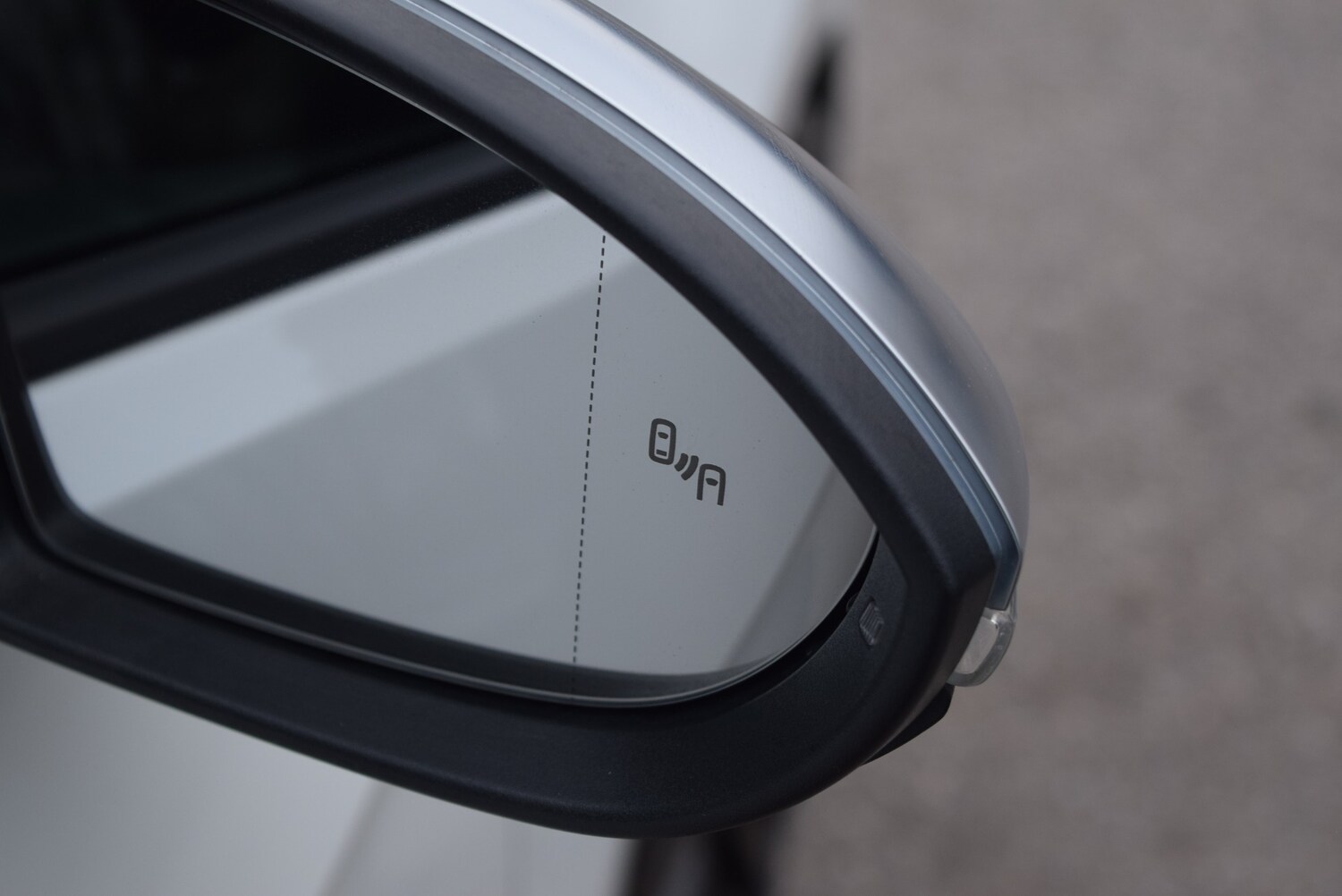 Used Volkswagen Golf 2018 for sale - 77387788: Photo 19