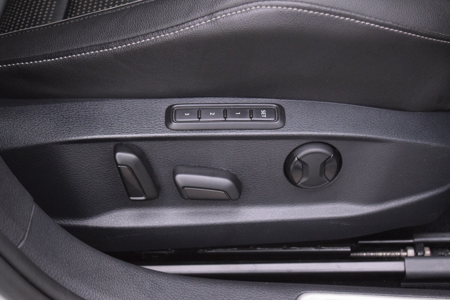 Used Volkswagen Golf 2018 for sale - 77387788: Photo 20