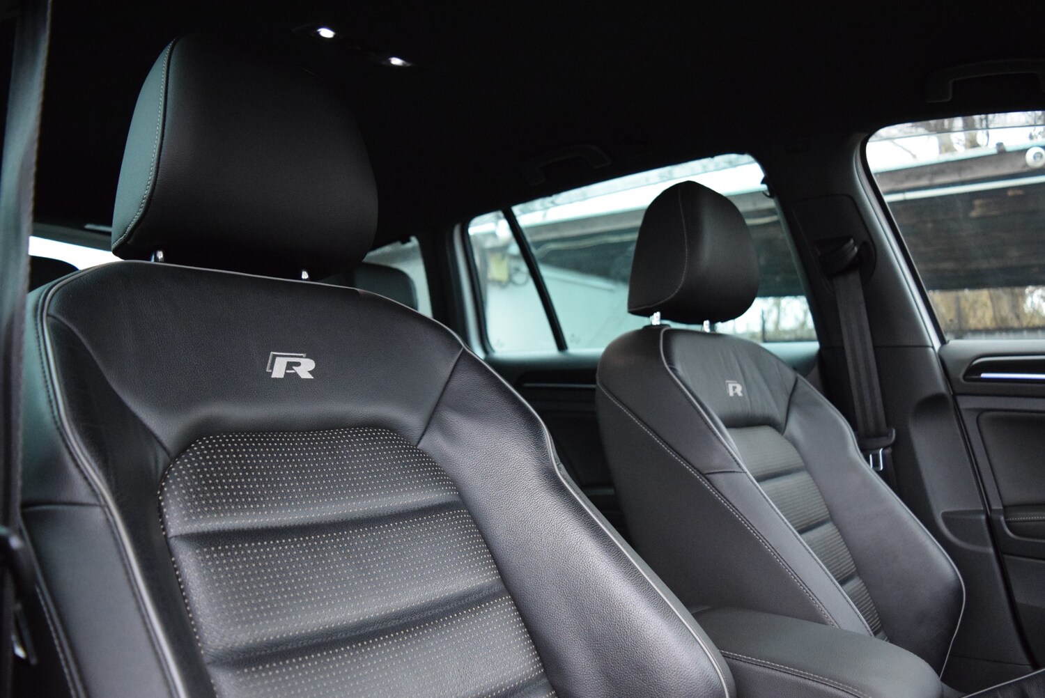 Used Volkswagen Golf 2018 for sale - 77387788: Photo 21