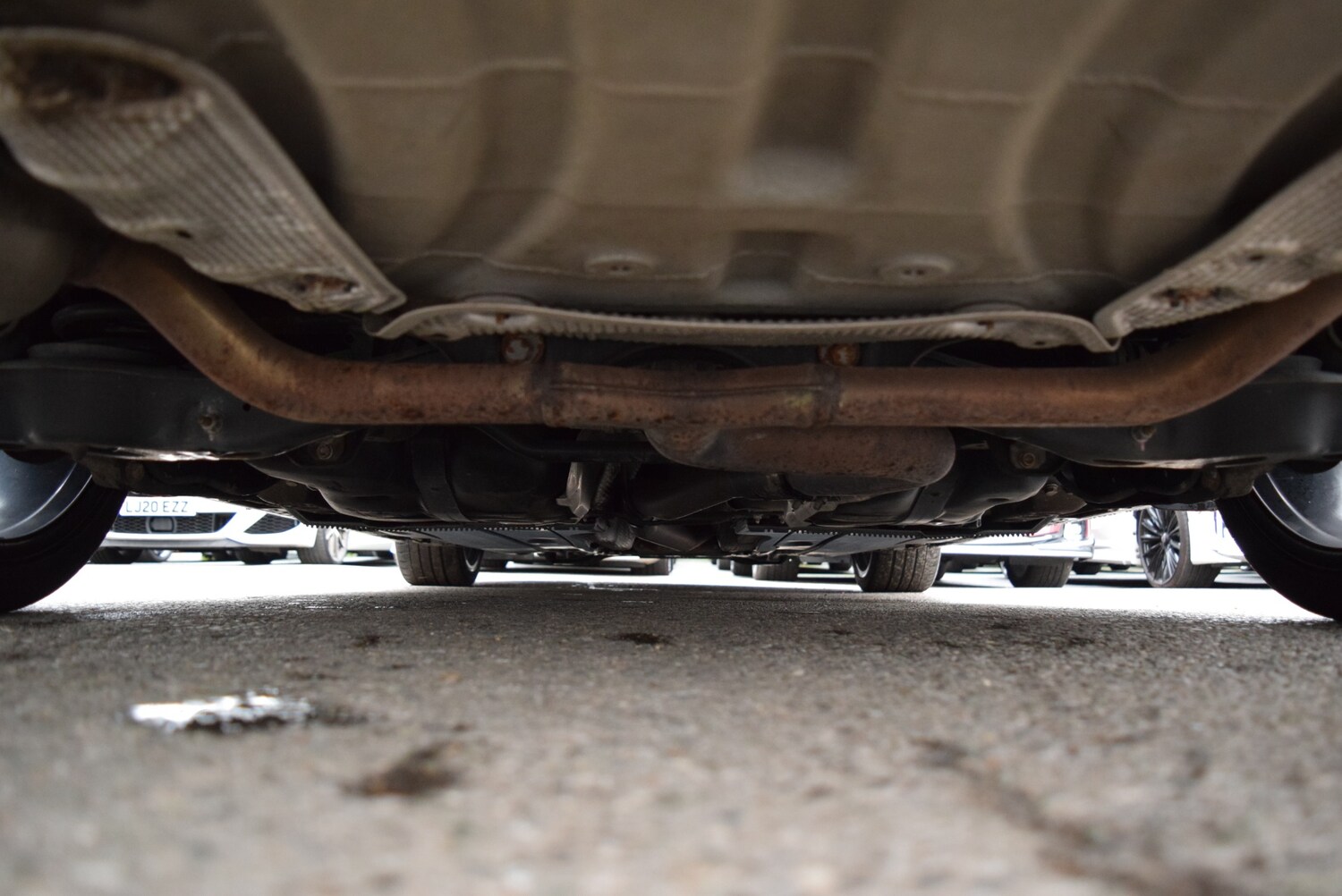 Used Volkswagen Golf 2018 for sale - 77387788: Photo 24