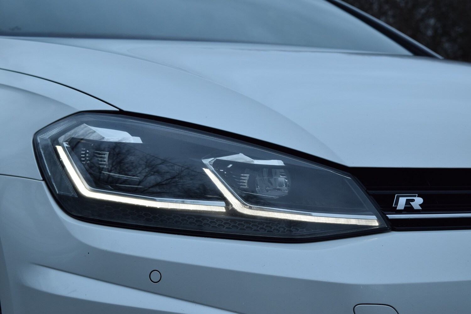 Used Volkswagen Golf 2018 for sale - 77387788: Photo 25