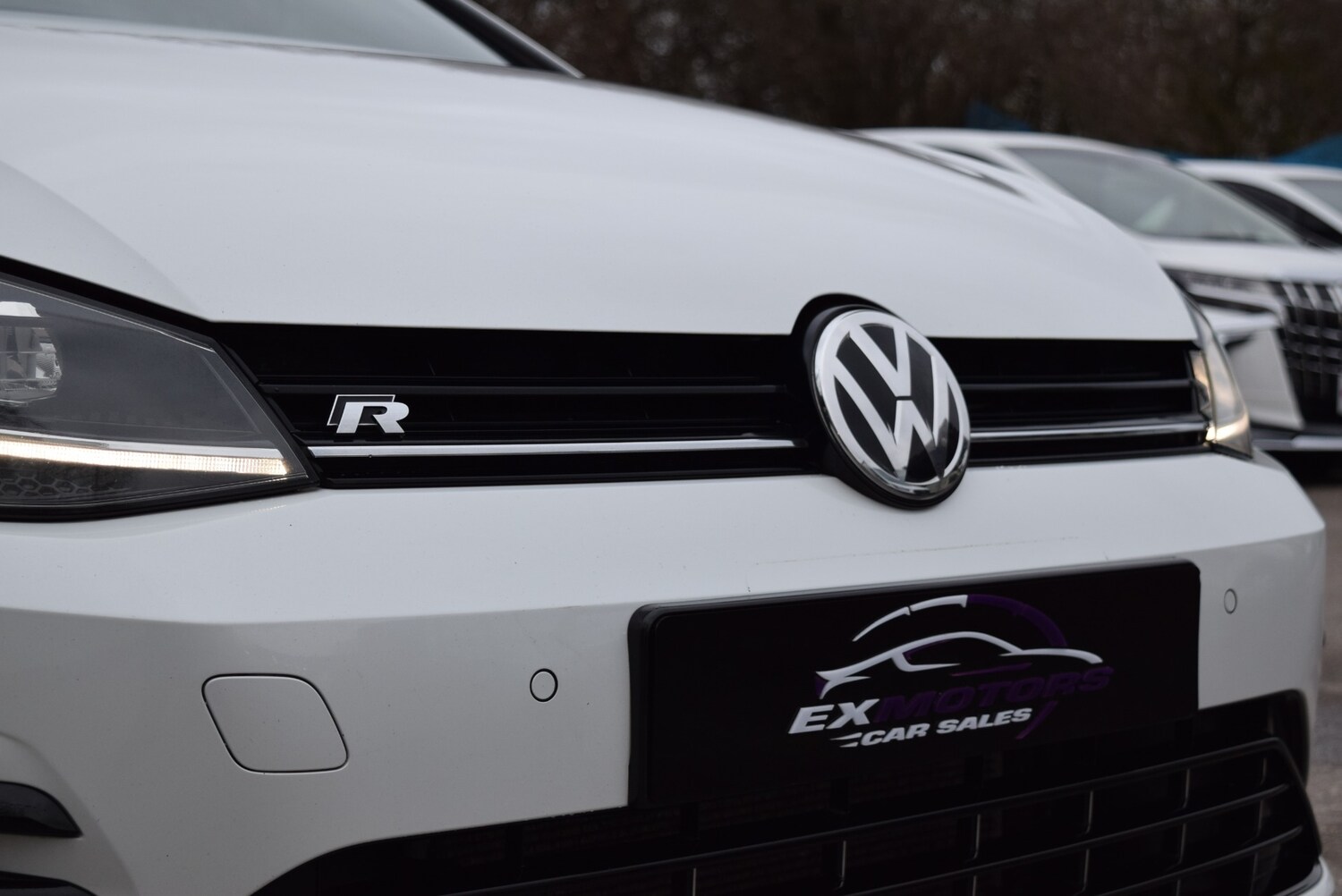 Used Volkswagen Golf 2018 for sale - 77387788: Photo 26