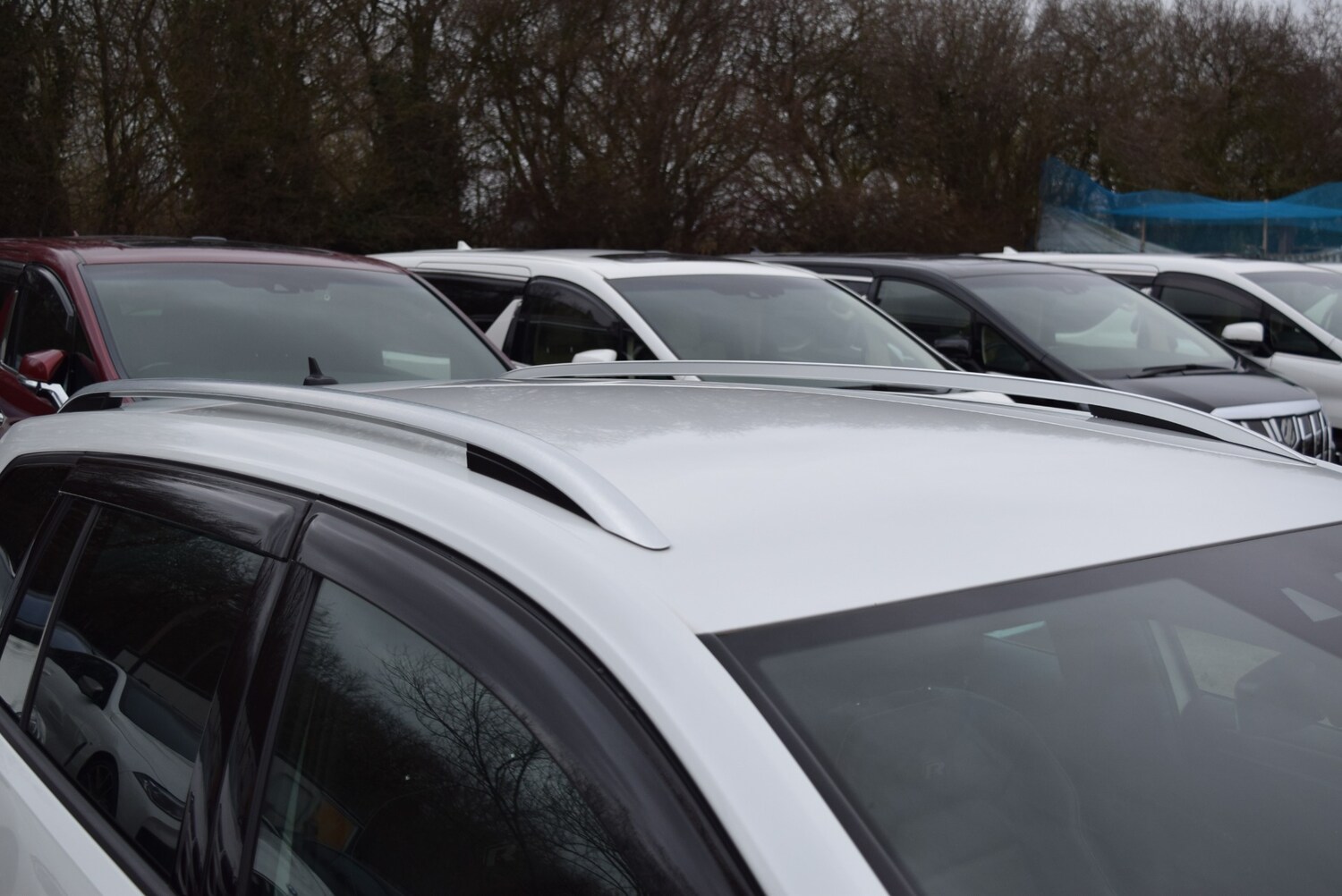 Used Volkswagen Golf 2018 for sale - 77387788: Photo 30