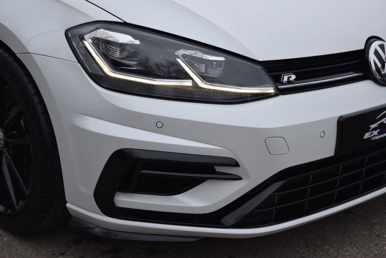 Used Volkswagen Golf 2018 for sale - 77387788: Photo 31