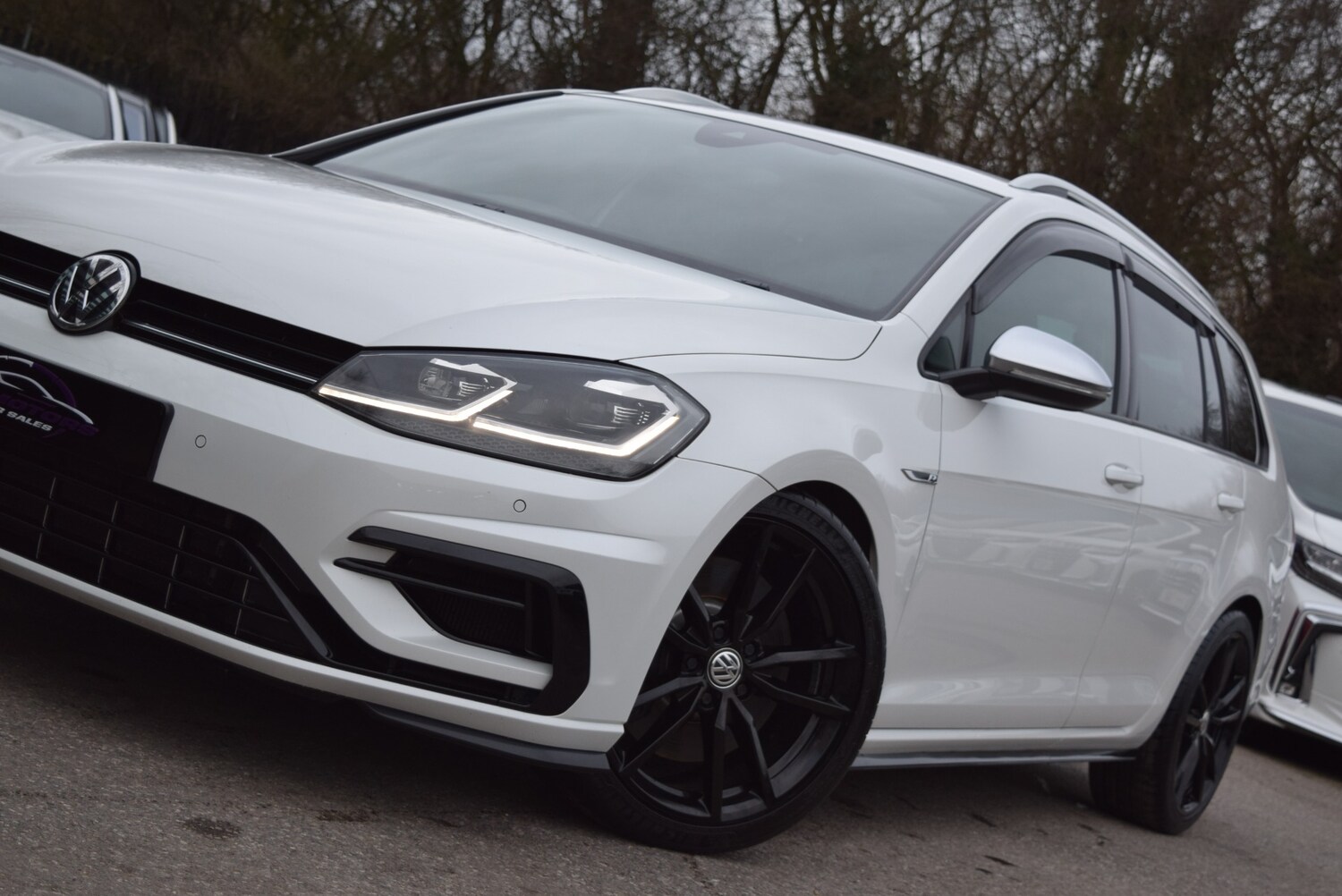 Used Volkswagen Golf 2018 for sale - 77387788: Photo 33