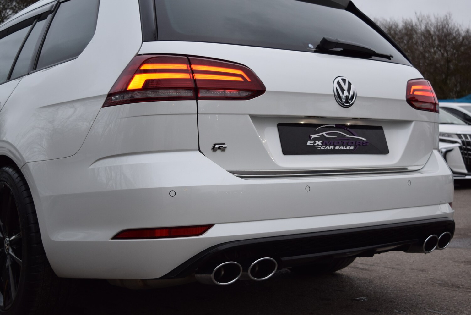 Used Volkswagen Golf 2018 for sale - 77387788: Photo 35