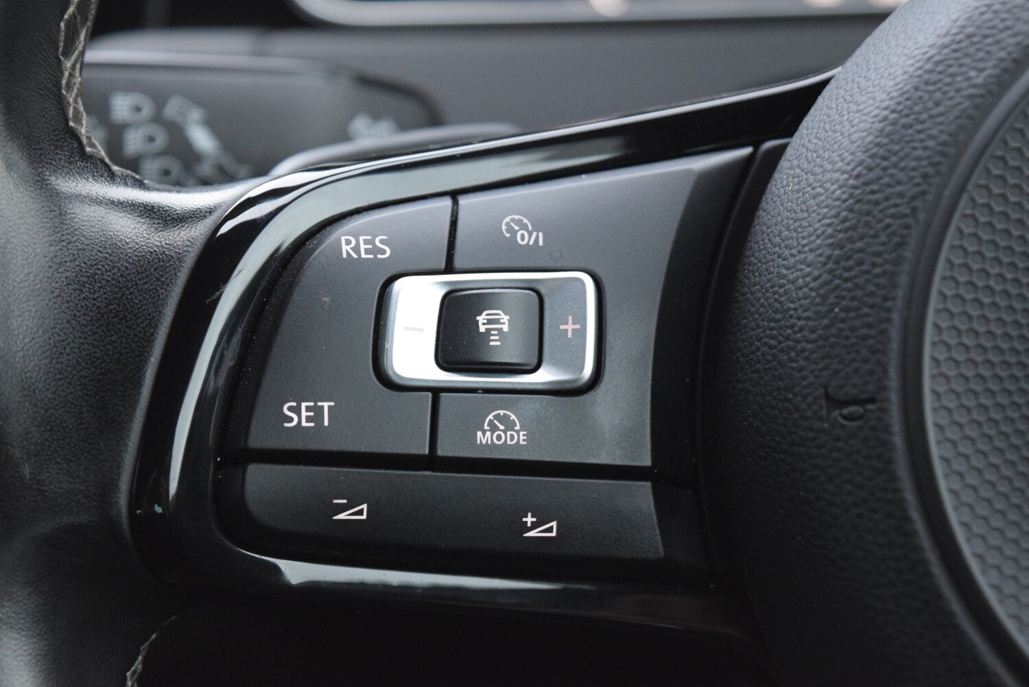 Used Volkswagen Golf 2018 for sale - 77387788: Photo 45