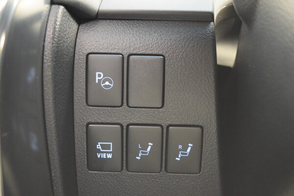 Used Toyota Alphard for sale - 73426169: Photo 50