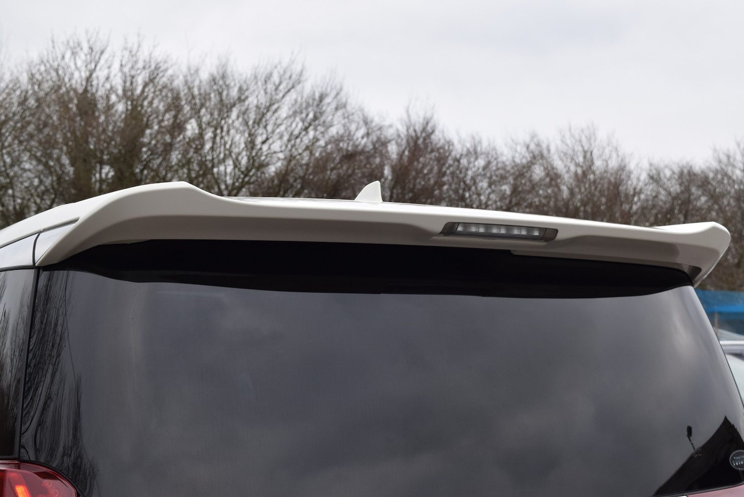 Vehicle 39