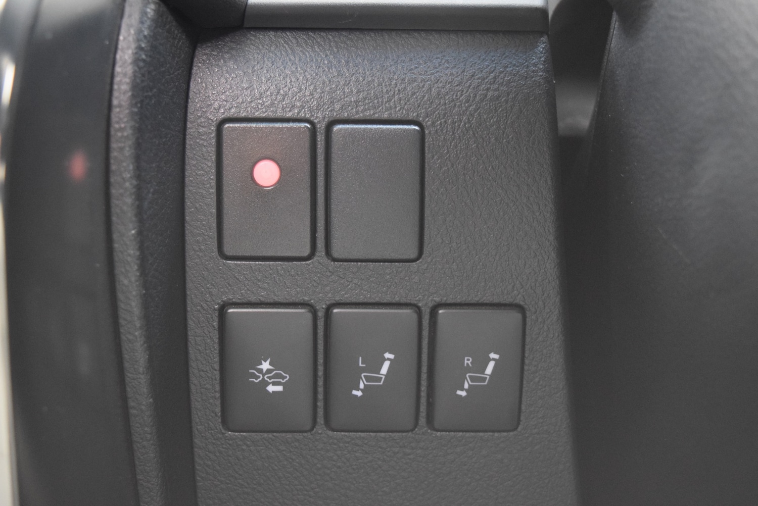 Vehicle 49