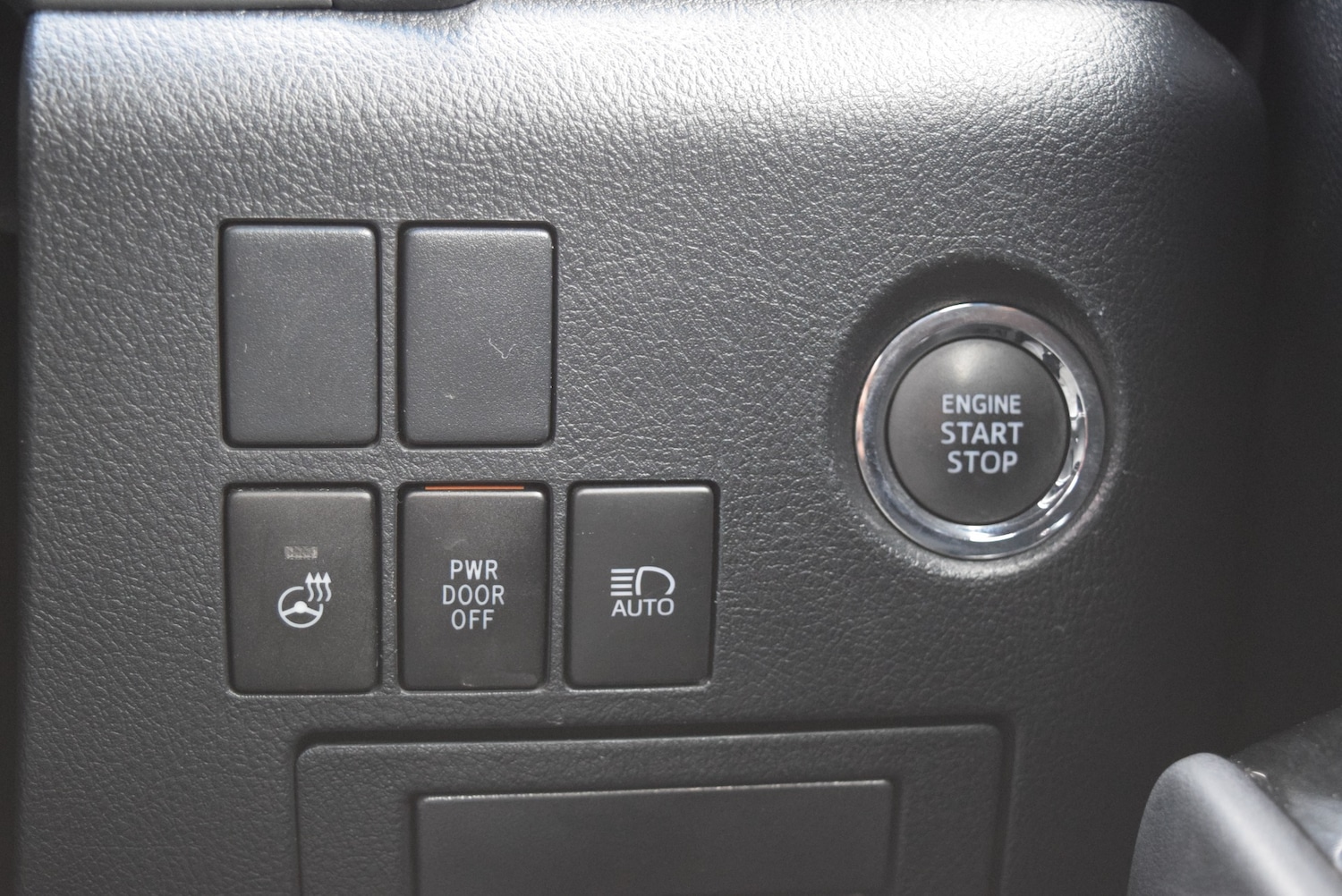 Vehicle 50