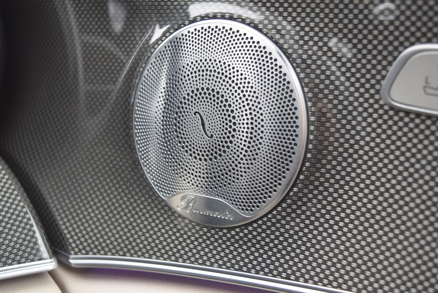 Used Mercedes-Benz E Class 2017 for sale - 76287005: Photo 21