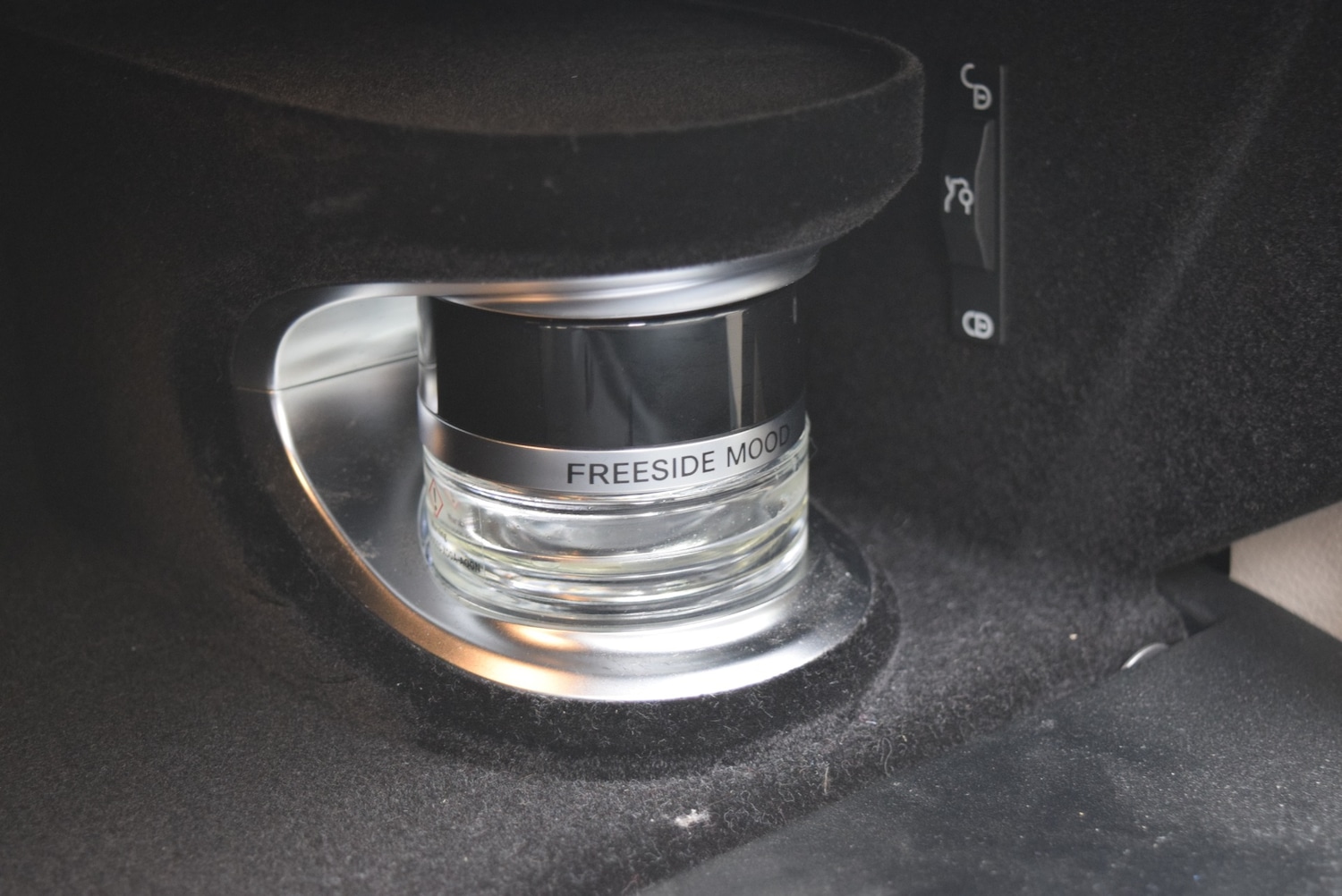 Used Mercedes-Benz E Class 2017 for sale - 76287005: Photo 22