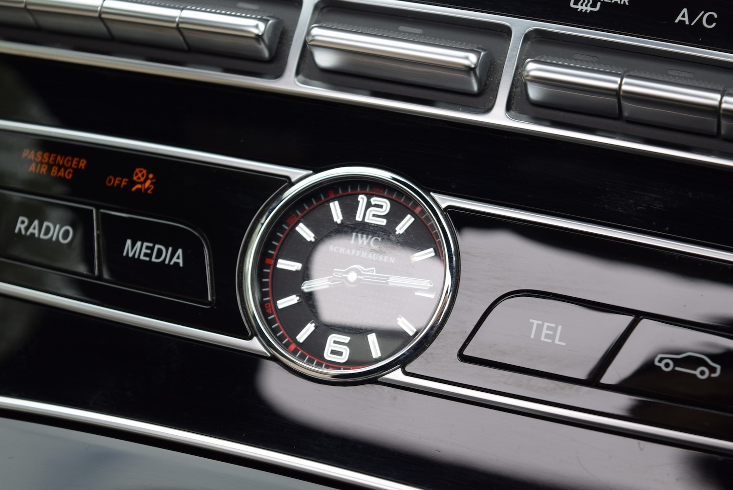 Used Mercedes-Benz E Class 2017 for sale - 76287005: Photo 28