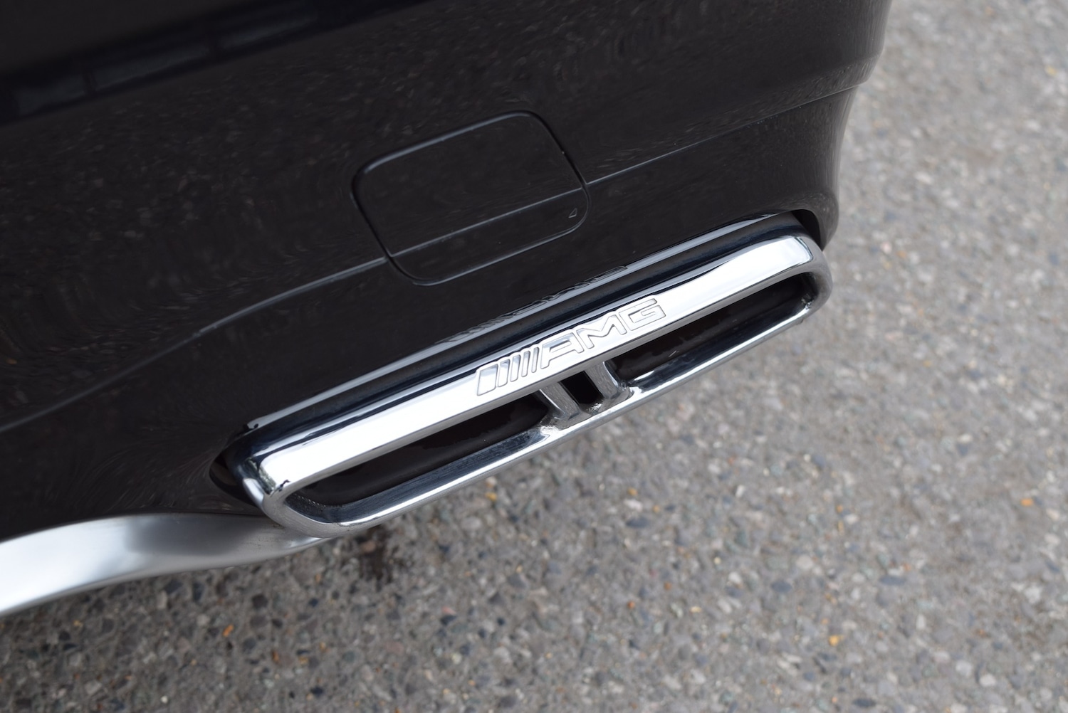 Used Mercedes-Benz E Class 2017 for sale - 76287005: Photo 37