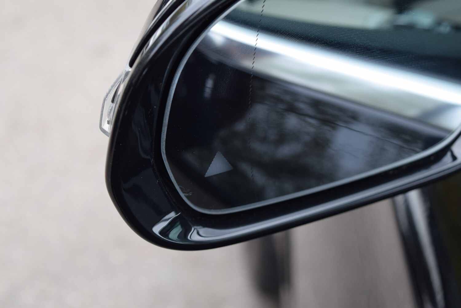 Used Mercedes-Benz E Class 2017 for sale - 76287005: Photo 39