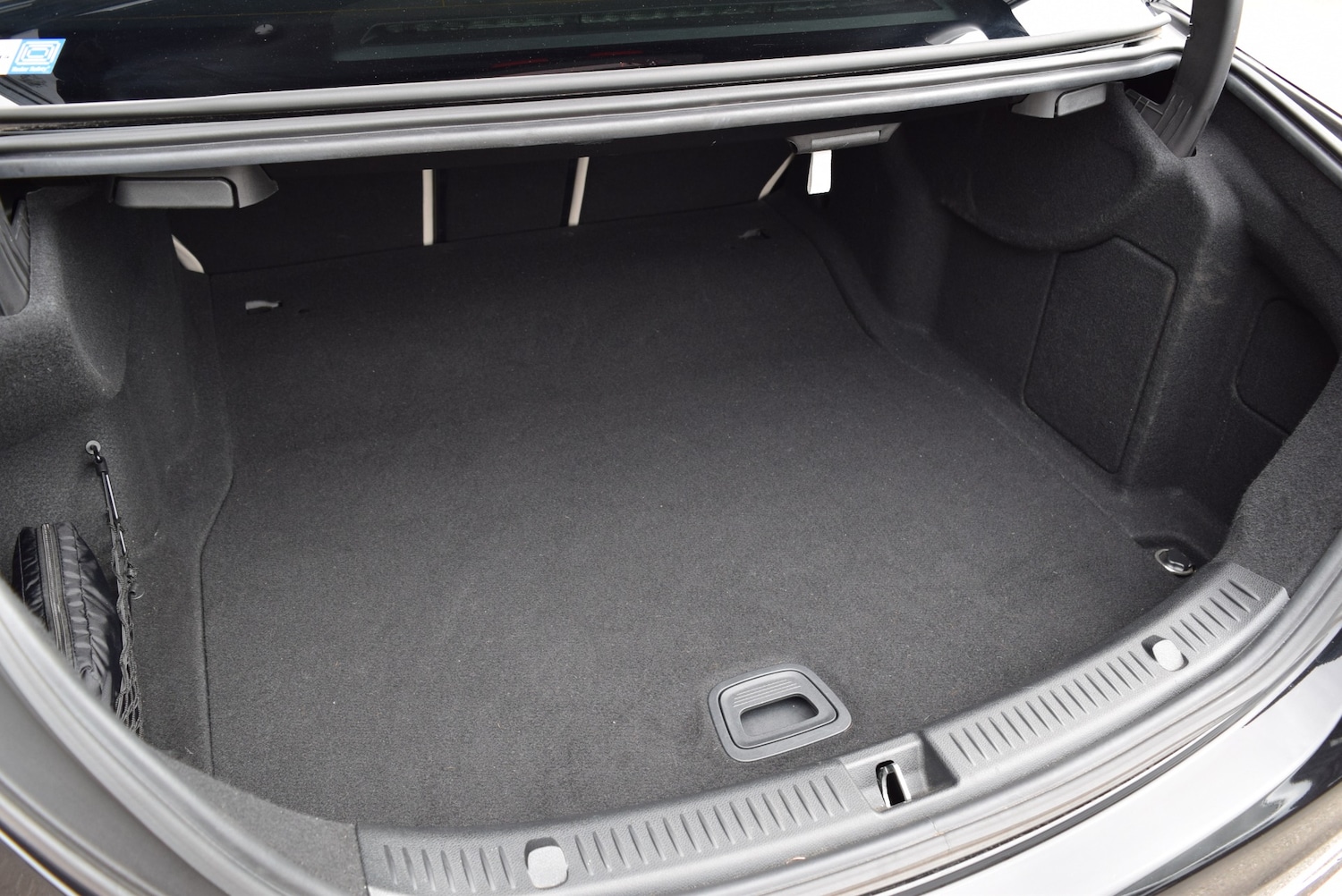 Used Mercedes-Benz E Class 2017 for sale - 76287005: Photo 44