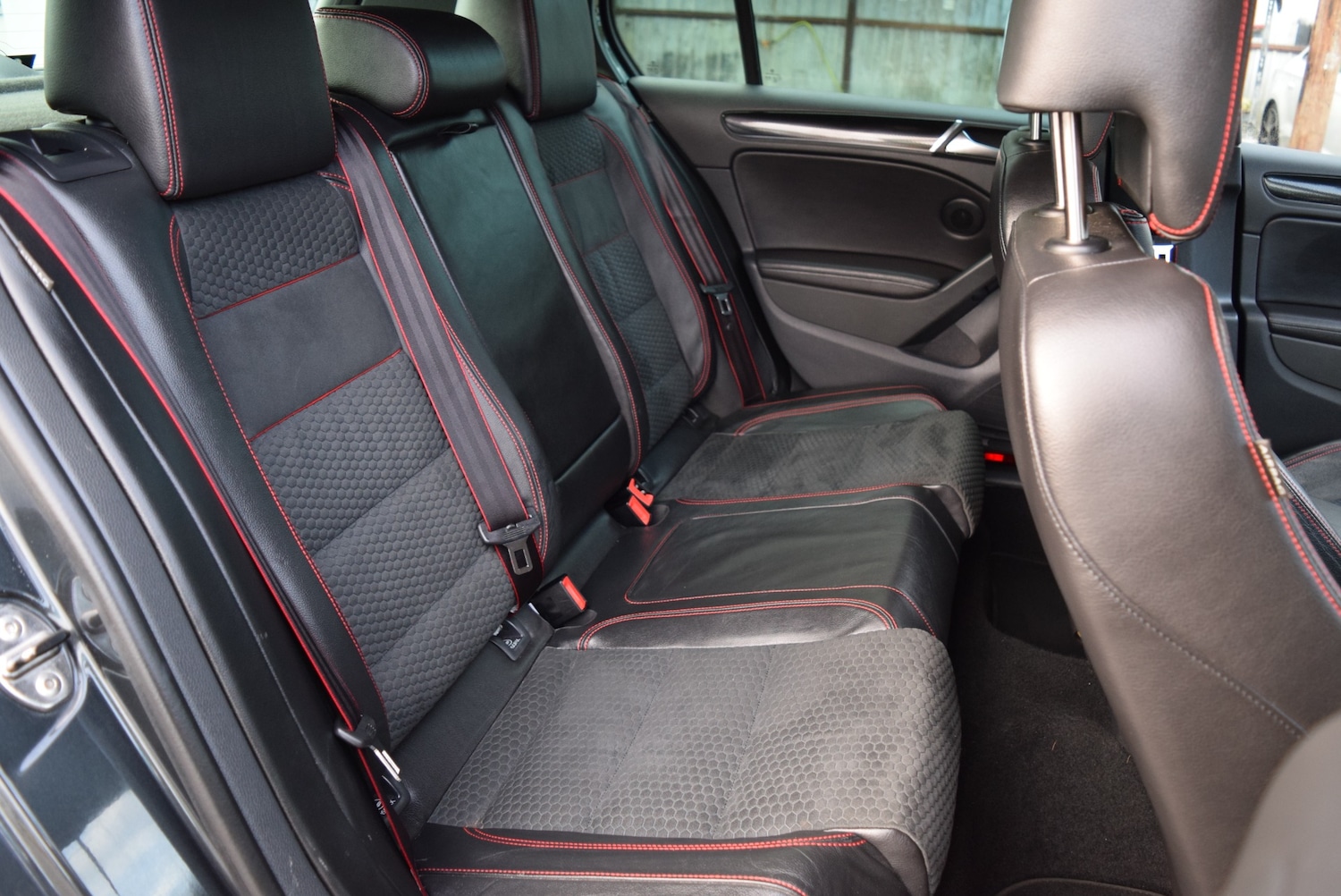 Used Volkswagen Golf 2021 for sale - 76402028: Photo 11