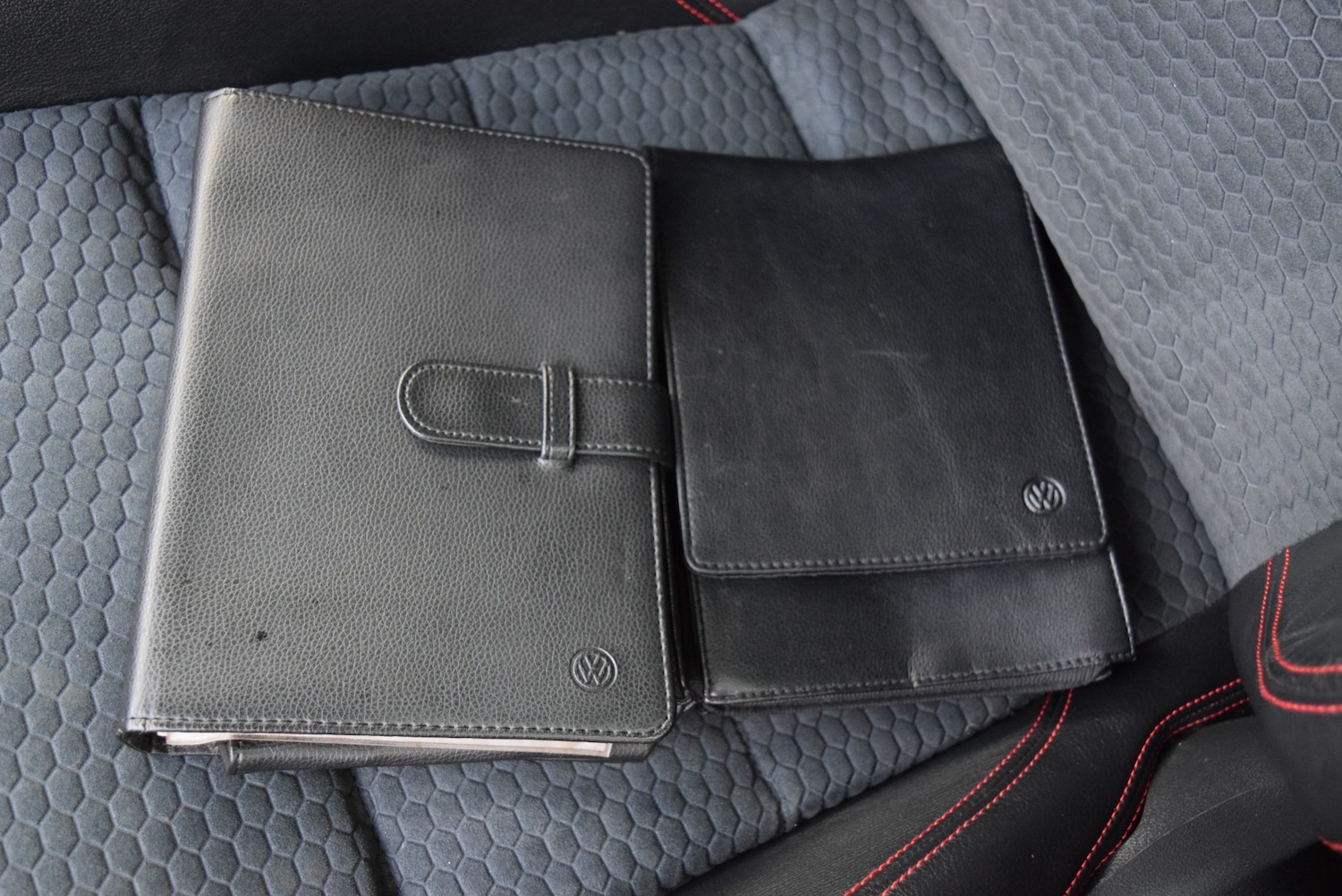 Used Volkswagen Golf 2021 for sale - 76402028: Photo 14