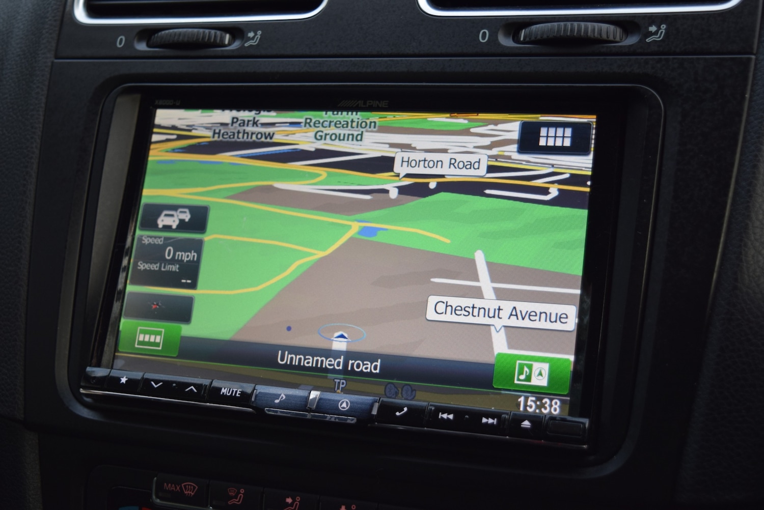 Used Volkswagen Golf 2021 for sale - 76402028: Photo 15