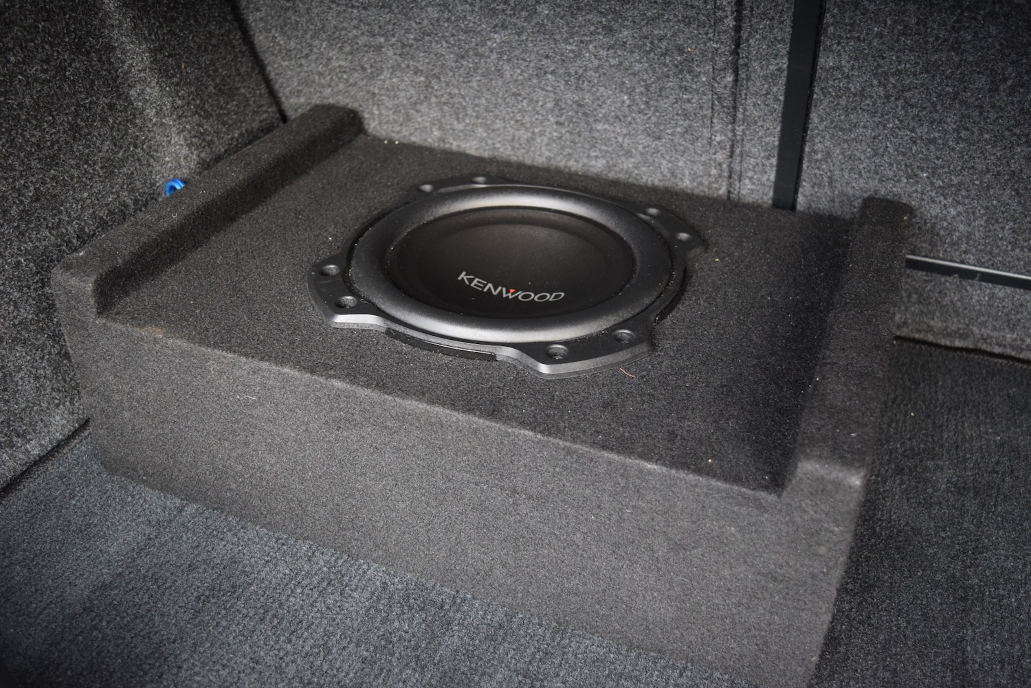 Used Volkswagen Golf 2021 for sale - 76402028: Photo 16