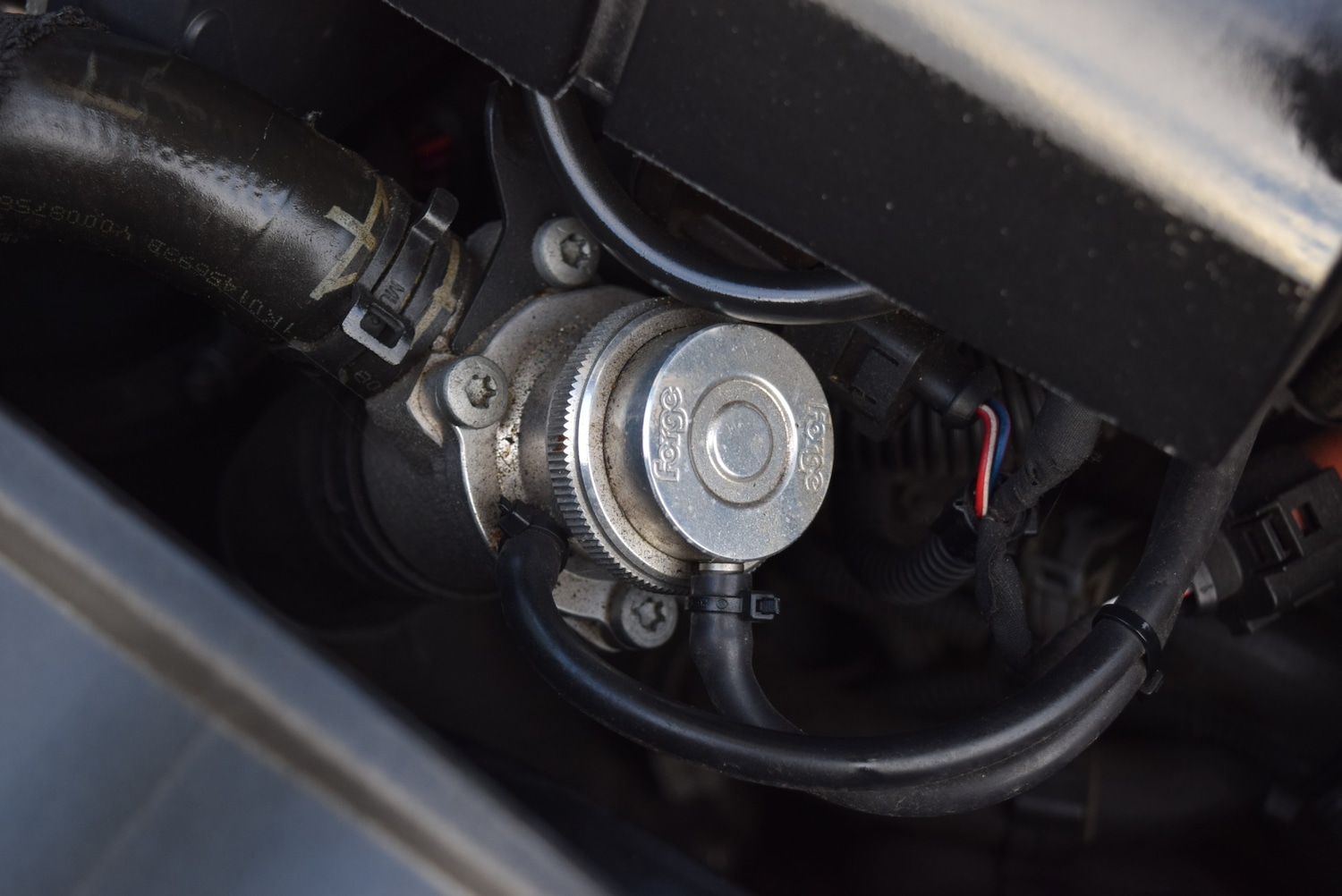 Used Volkswagen Golf 2021 for sale - 76402028: Photo 18