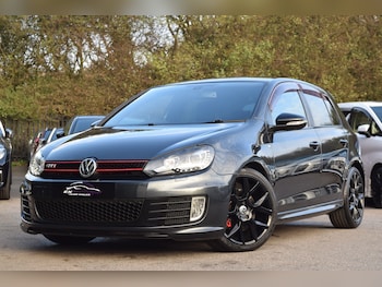 2021 (61) - 2.0 TSI Edition 35 5-Door